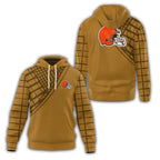 CLE Apparels SC156