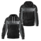DAL Apparels SC085