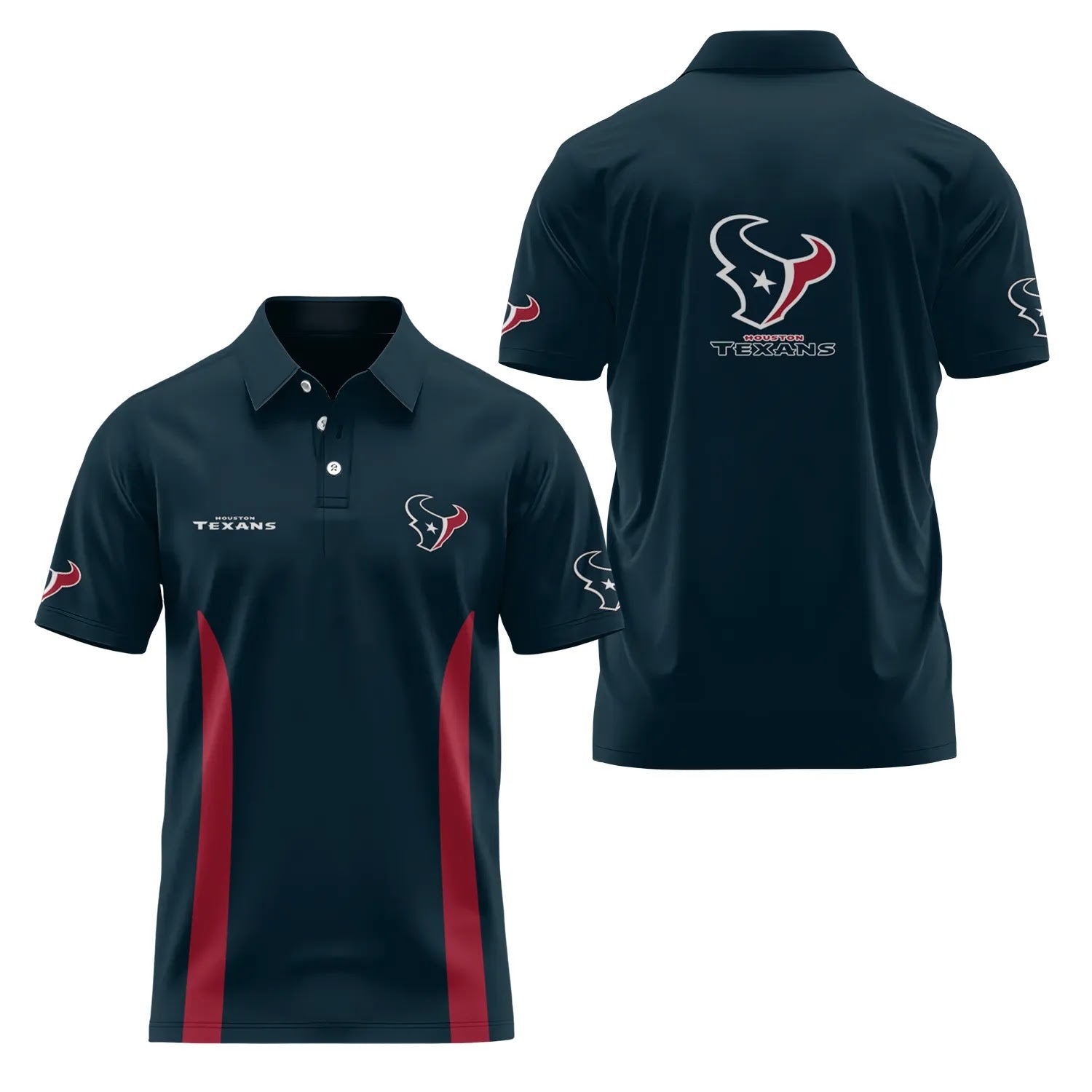 HOU Apparels SC006