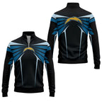 LAC Apparels SC134