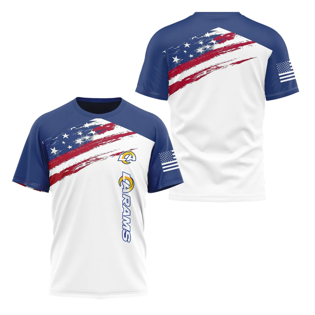 LAR Apparels FSC001