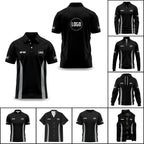 Custom Apparels SC006