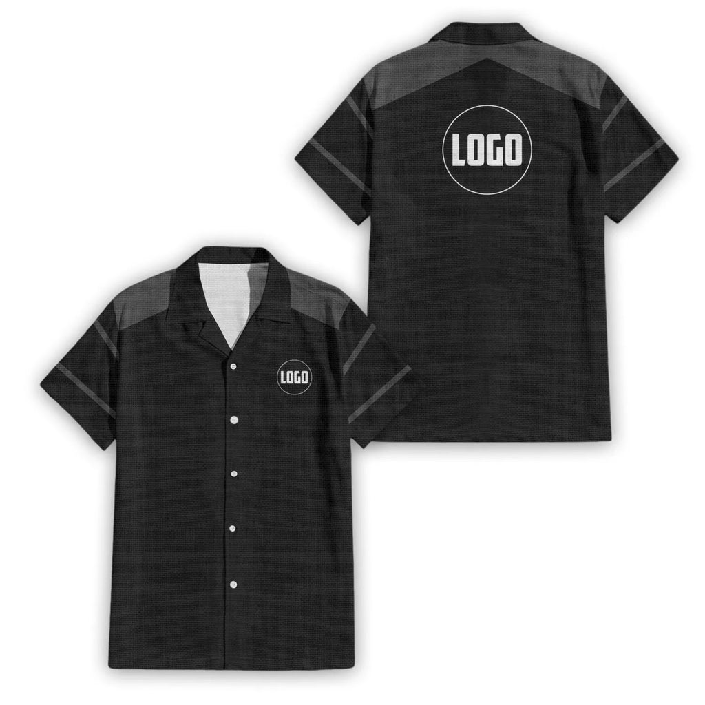 Custom Apparels SC041