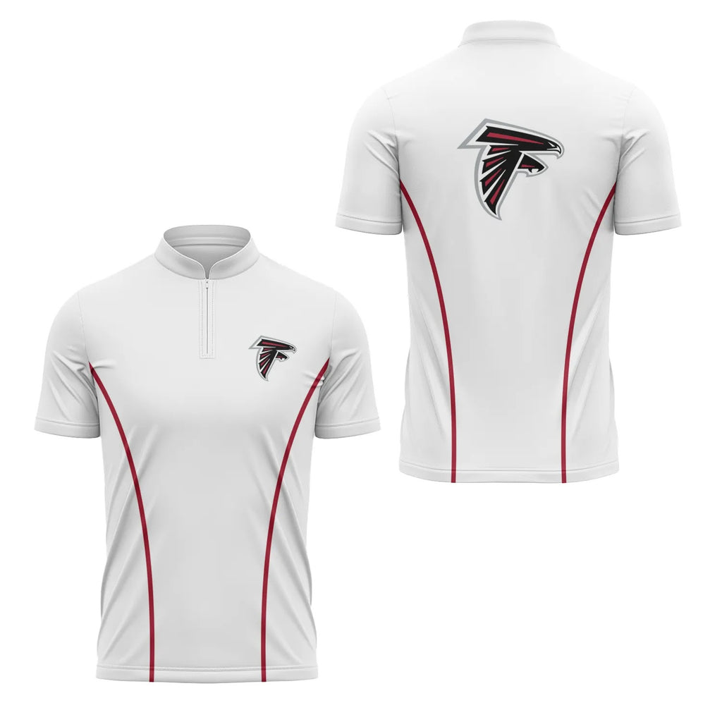 ATL Apparels SC025