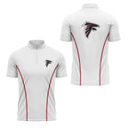 ATL Apparels SC025