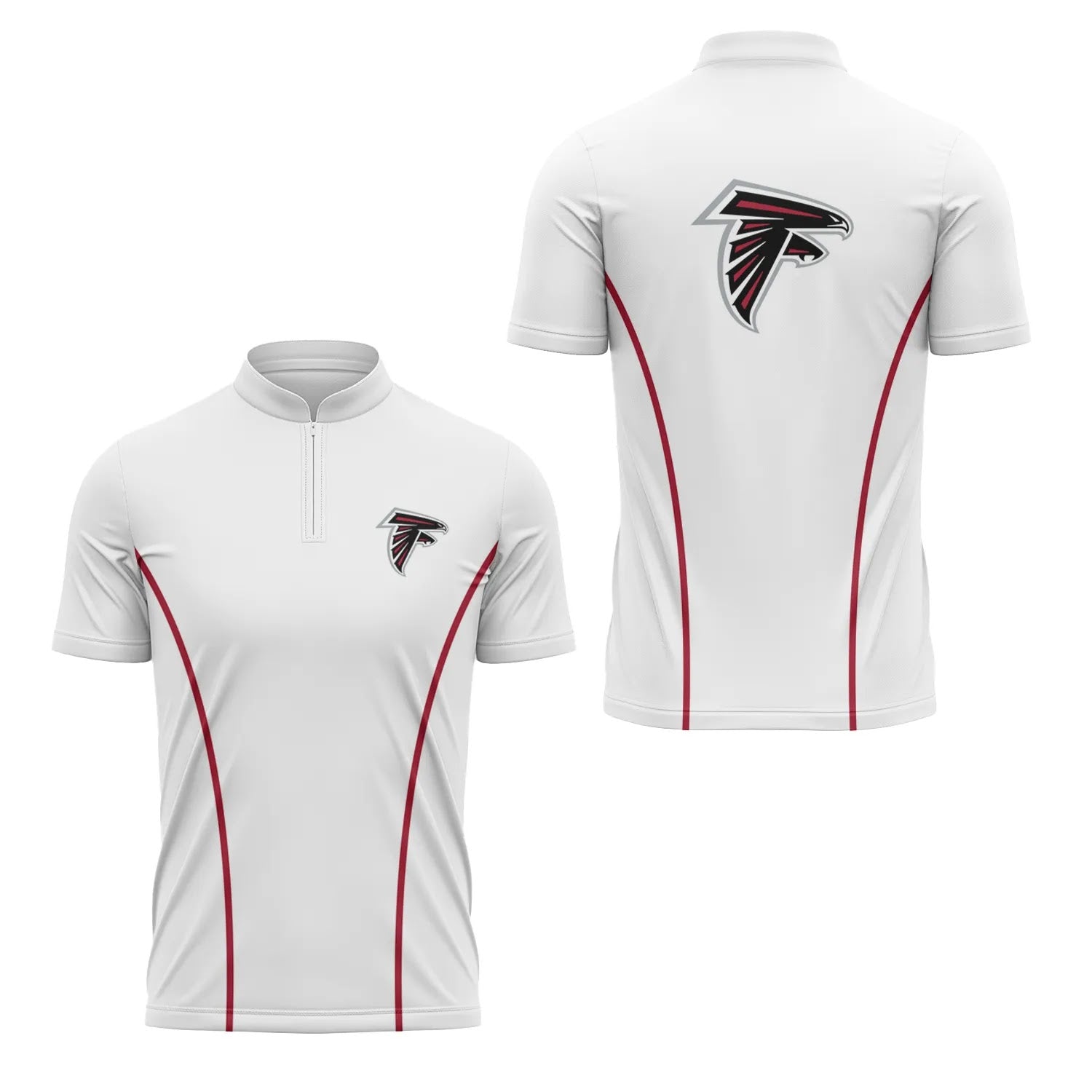 ATL Apparels SC025
