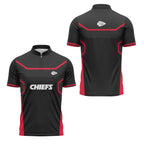 KC Apparels SC052