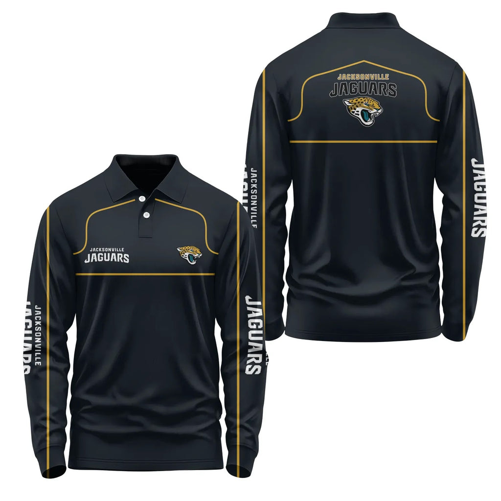 JAX Apparels SC119