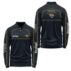 JAX Apparels SC119