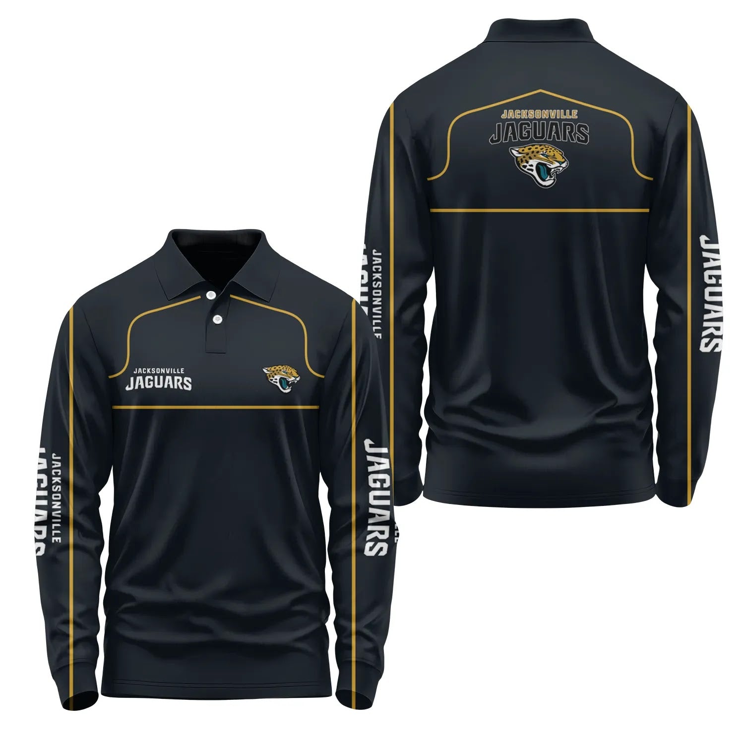 JAX Apparels SC119