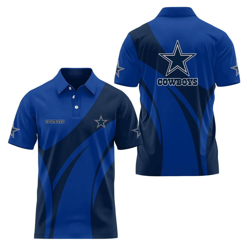 DAL Apparels SC022