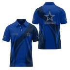 DAL Apparels SC022