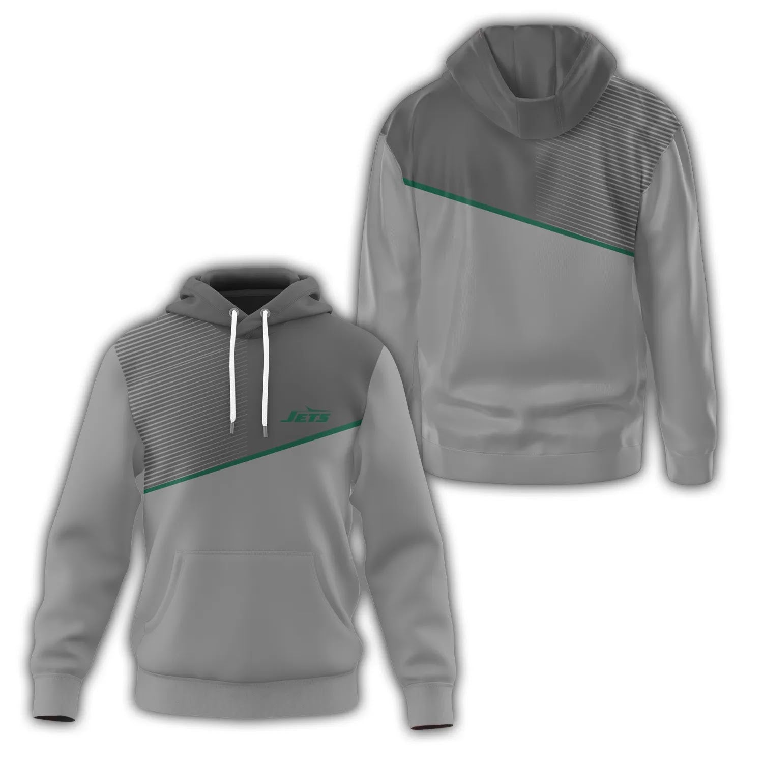 NYJ Apparels SC116