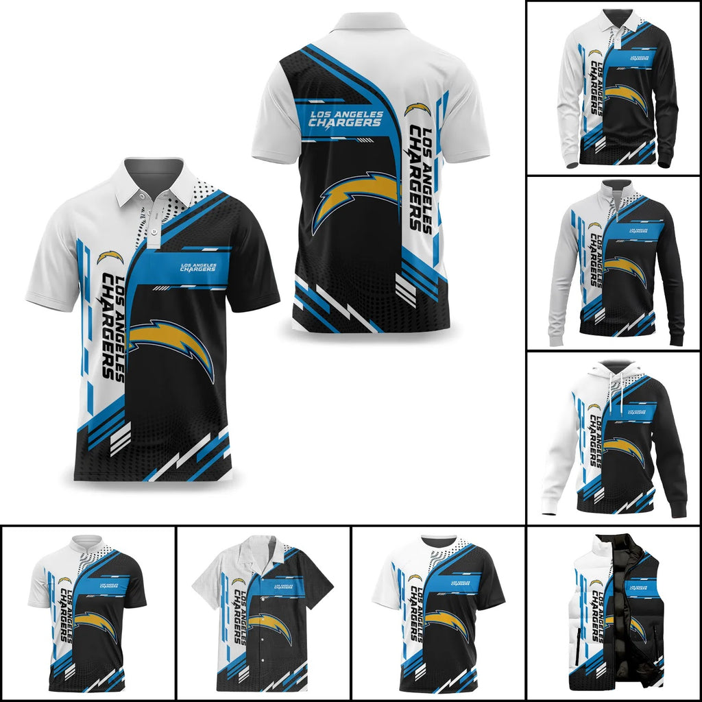 LAC Apparels SC036