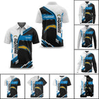 LAC Apparels SC036