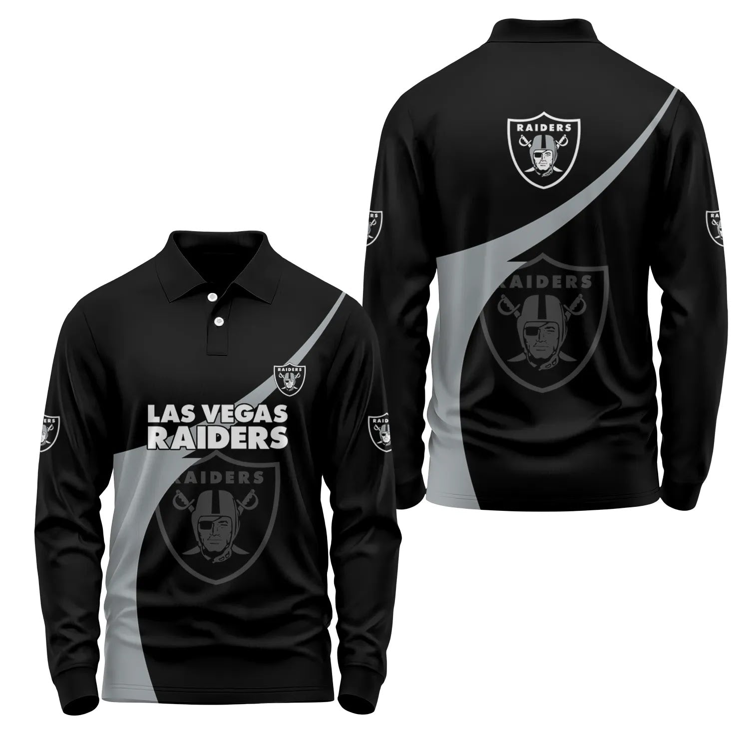 LV Apparels SC038