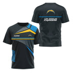 LAC Apparels SC067
