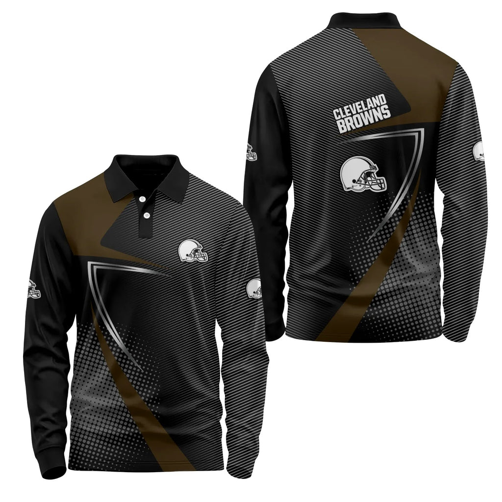 CLE Apparels SC059