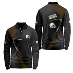 CLE Apparels SC059