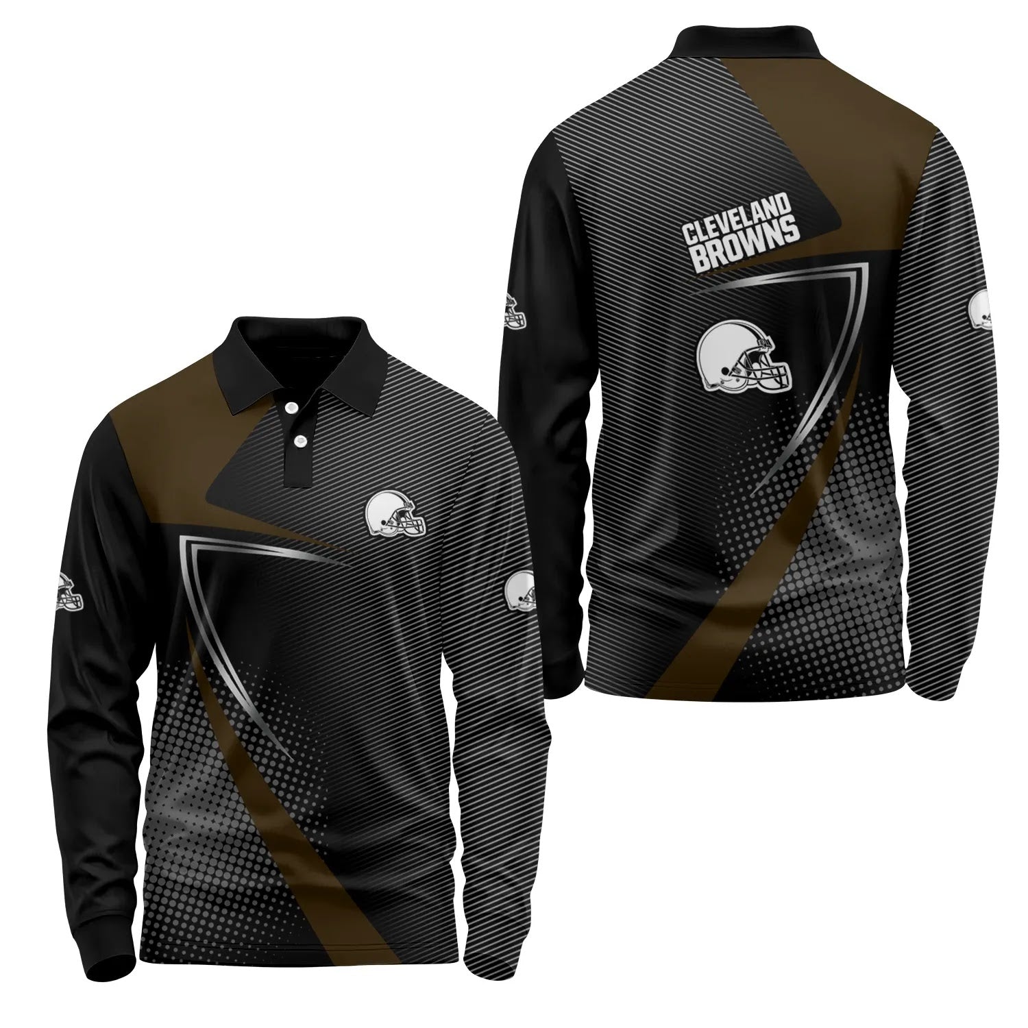 CLE Apparels SC059