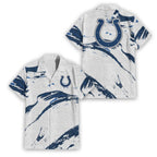 IND Apparels SC178