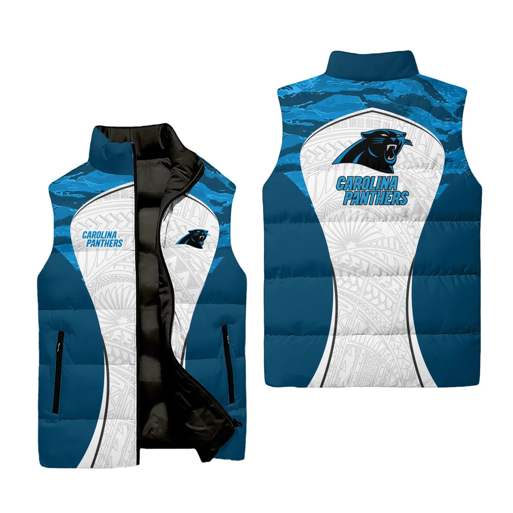 CAR Apparels SC132