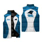CAR Apparels SC132