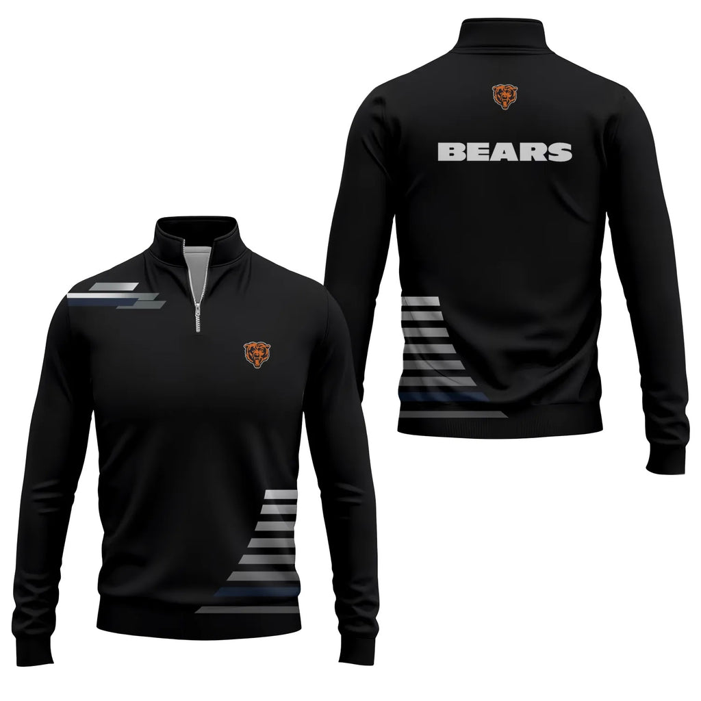 CHI Apparels SC034