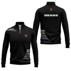 CHI Apparels SC034