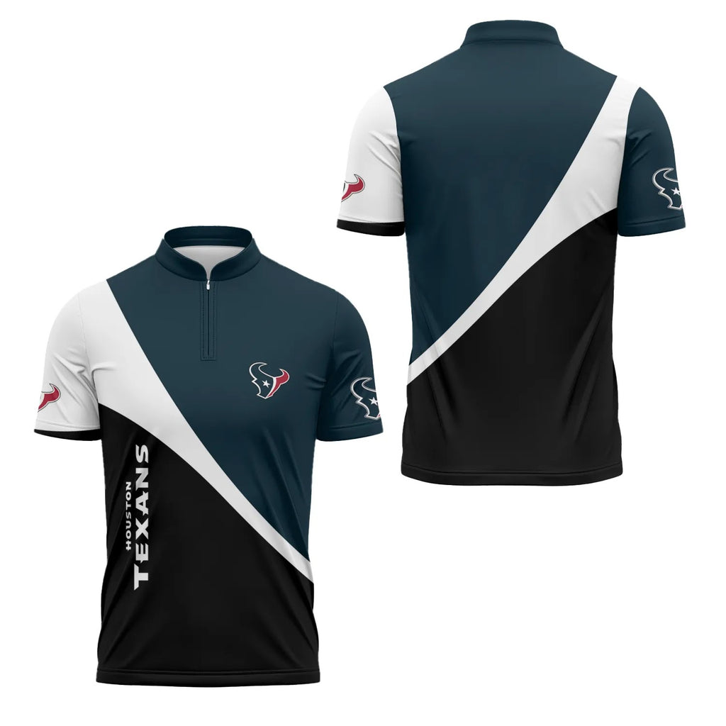 HOU Apparels SC090