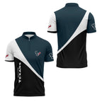 HOU Apparels SC090