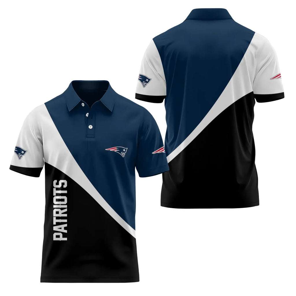 NE Apparels SC090