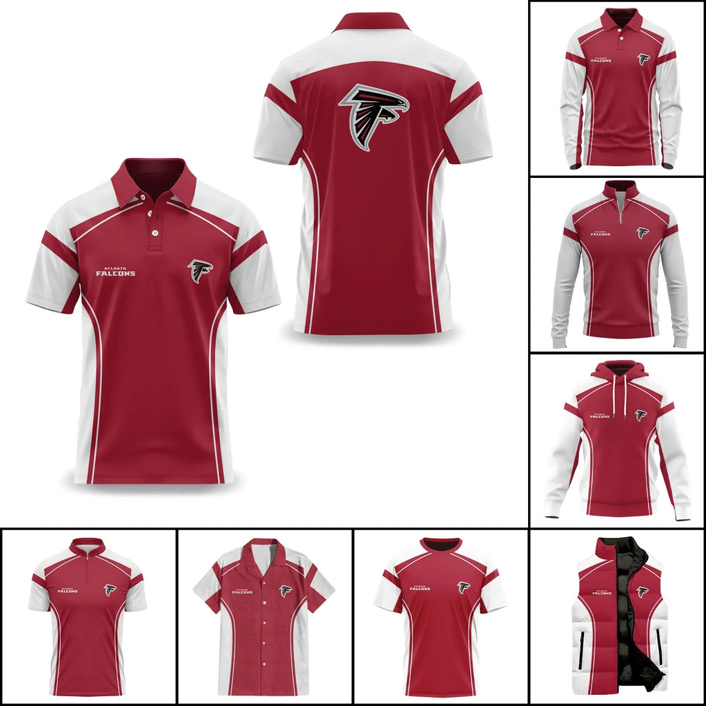 ATL Apparels SC133