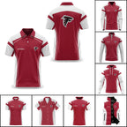 ATL Apparels SC133