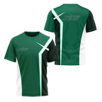 NYJ Apparels SC155