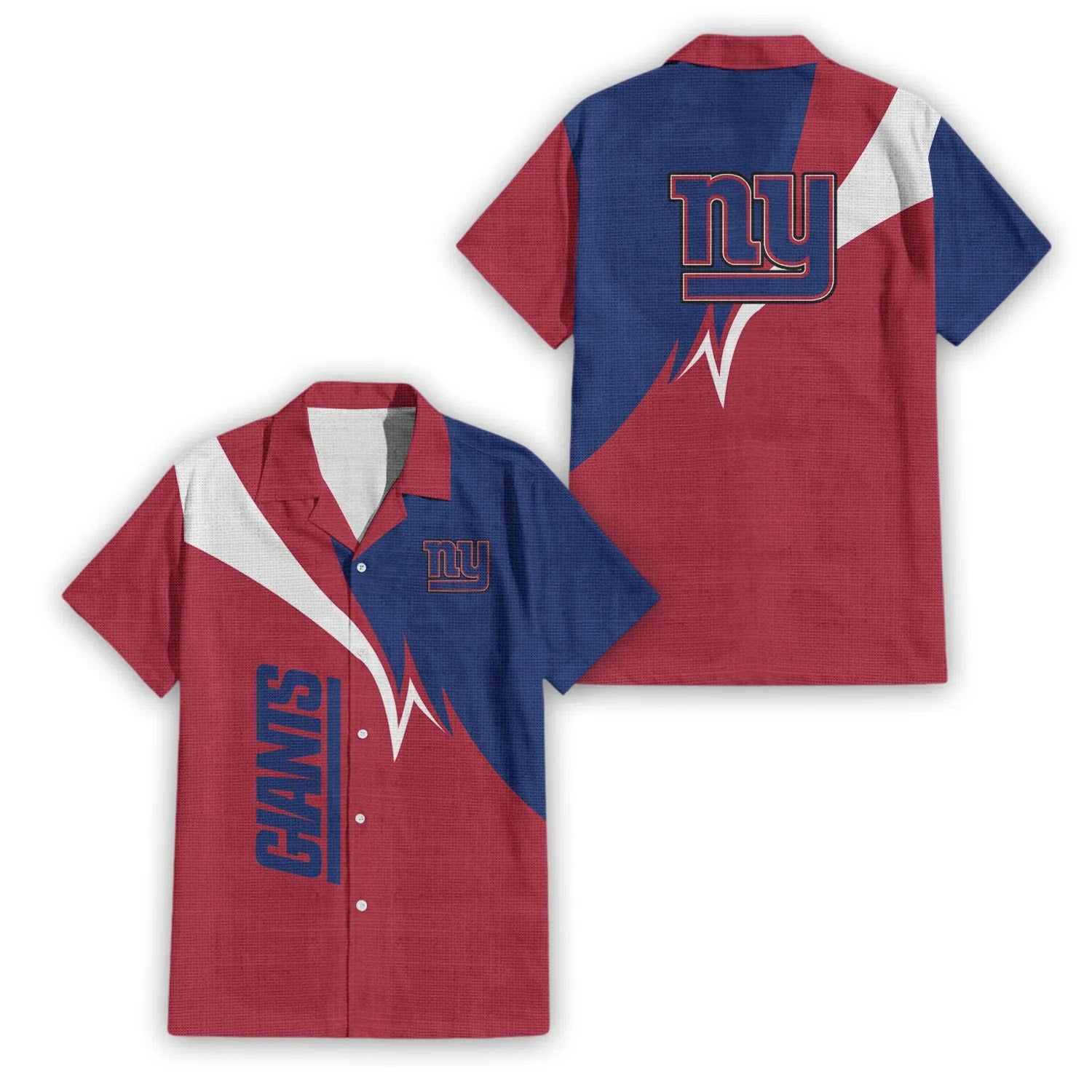 NYG Apparels SC160