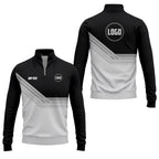 Custom Apparels SC106