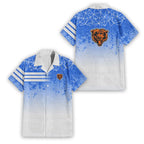 CHI Apparels SC097