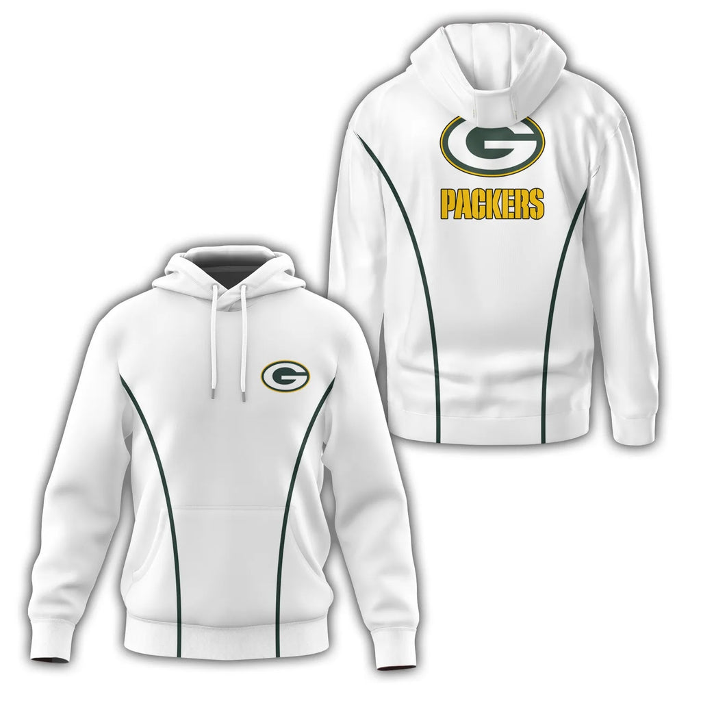 GB Apparels SC025