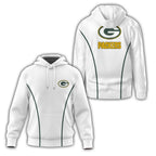 GB Apparels SC025