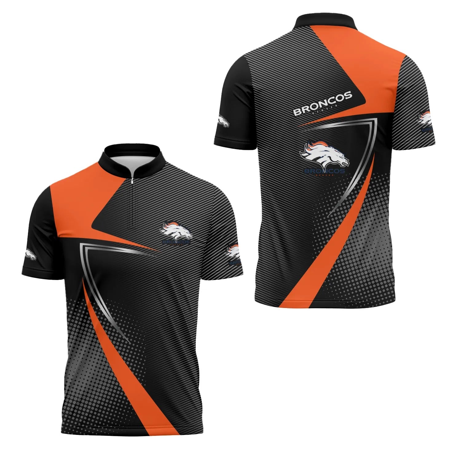 DEN Apparels SC059