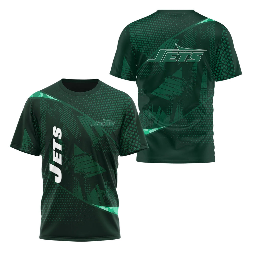 NYJ Apparels SC142