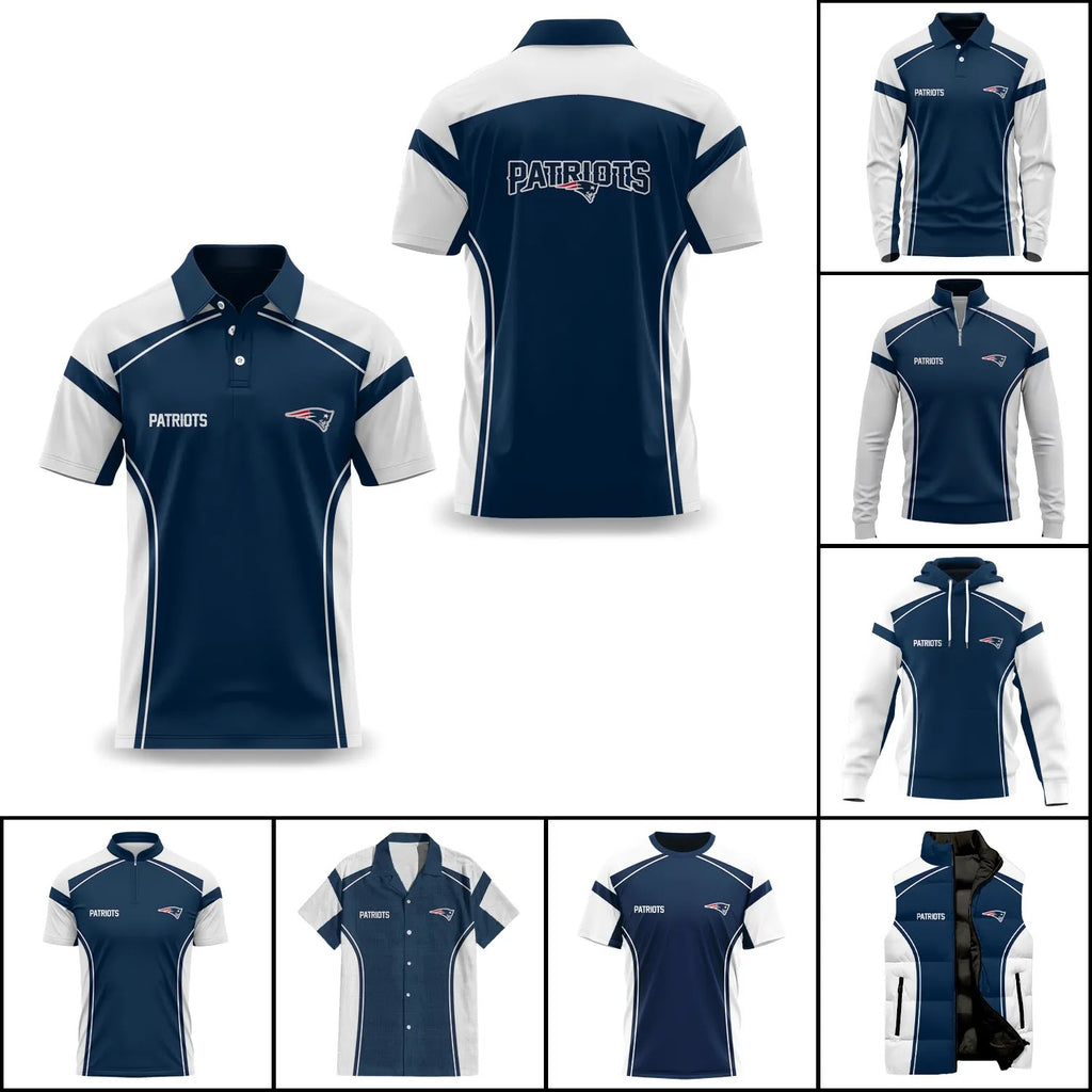 NE Apparels SC133
