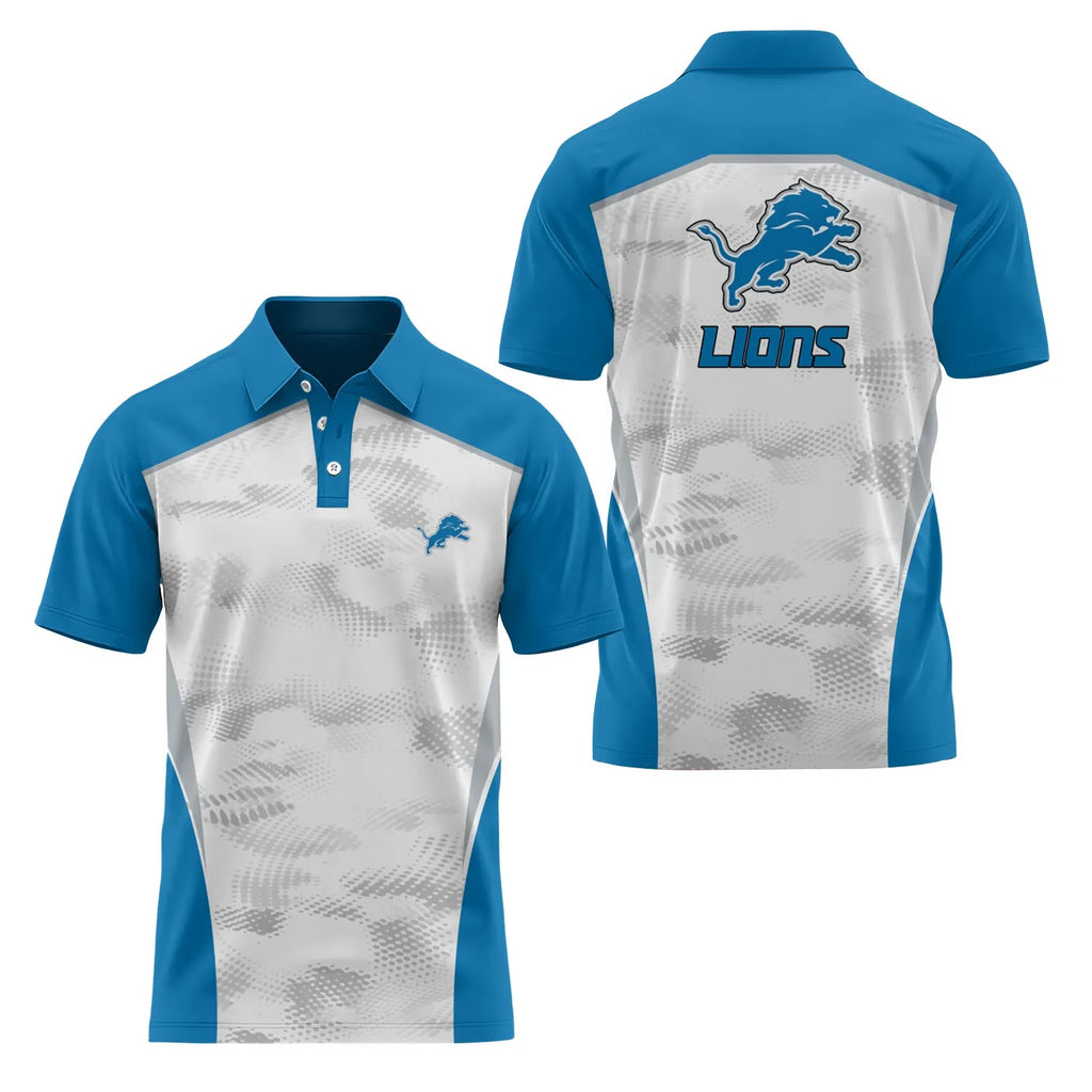 DET Apparels SC081