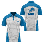 DET Apparels SC081