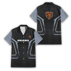 CHI Apparels SC075