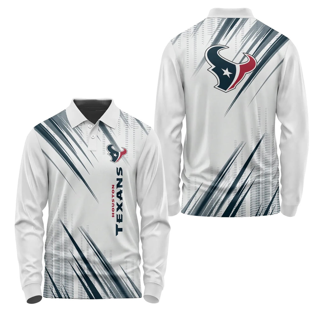 HOU Apparels SC173
