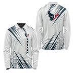 HOU Apparels SC173