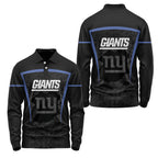 NYG Apparels SC139