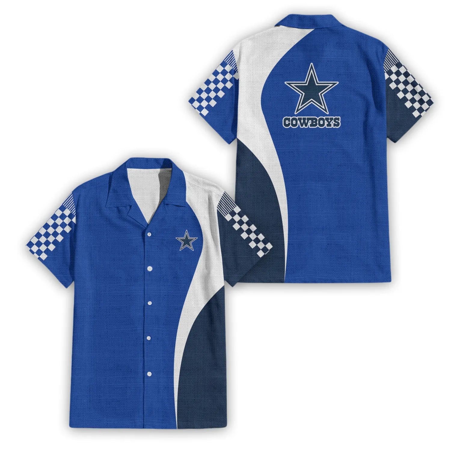 DAL Apparels SC073
